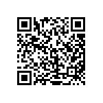 D38999-20FJ24JN-LC QRCode