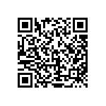 D38999-20FJ24PA-LC QRCode