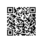 D38999-20FJ24PAL QRCode