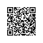 D38999-20FJ24PN_25A QRCode