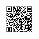 D38999-20FJ24SA-LC_64 QRCode