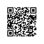 D38999-20FJ24SC-LC_64 QRCode