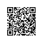 D38999-20FJ24SD_25A QRCode