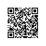 D38999-20FJ24SE_277 QRCode