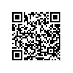 D38999-20FJ24SN-LC QRCode