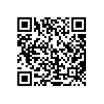 D38999-20FJ24SN-LC_277 QRCode