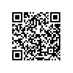 D38999-20FJ24SN_277 QRCode