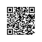 D38999-20FJ29AA_64 QRCode