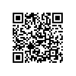 D38999-20FJ29AE QRCode