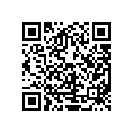 D38999-20FJ29AE_277 QRCode