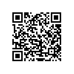 D38999-20FJ29AN QRCode