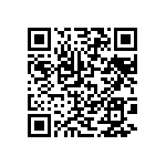 D38999-20FJ29BA_277 QRCode