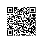 D38999-20FJ29HN QRCode