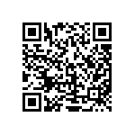 D38999-20FJ29JD-LC QRCode