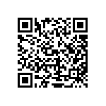 D38999-20FJ29PA_64 QRCode