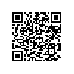 D38999-20FJ29PB QRCode