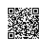 D38999-20FJ29PB_25A QRCode