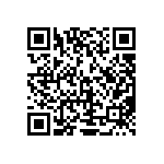 D38999-20FJ29PC-LC_277 QRCode