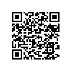 D38999-20FJ29PC-LC_64 QRCode