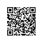 D38999-20FJ29PC_25A QRCode