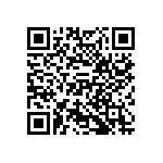 D38999-20FJ29PC_277 QRCode