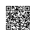 D38999-20FJ29PD-LC_64 QRCode