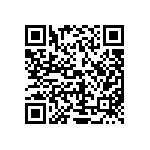 D38999-20FJ29PD_64 QRCode