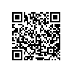 D38999-20FJ29SC-LC_277 QRCode