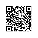 D38999-20FJ29SCL QRCode