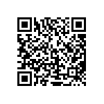 D38999-20FJ29SD-LC_25A QRCode