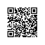 D38999-20FJ29SN-LC_277 QRCode