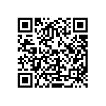 D38999-20FJ35AA_277 QRCode