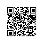 D38999-20FJ35AB_277 QRCode