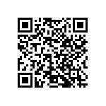 D38999-20FJ35AD QRCode