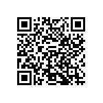 D38999-20FJ35AD_277 QRCode