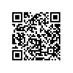 D38999-20FJ35AE QRCode