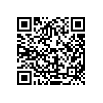 D38999-20FJ35BB_277 QRCode