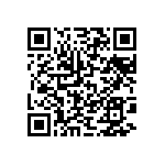 D38999-20FJ35BC_277 QRCode