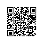 D38999-20FJ35BD QRCode