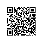 D38999-20FJ35HA-LC QRCode