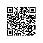 D38999-20FJ35HA QRCode