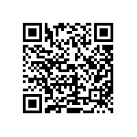 D38999-20FJ35HC_64 QRCode