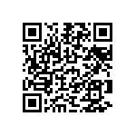 D38999-20FJ35HE QRCode