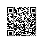 D38999-20FJ35JN_64 QRCode