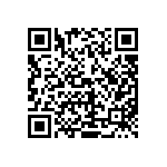 D38999-20FJ35PC_64 QRCode