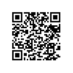 D38999-20FJ35PD-LC QRCode