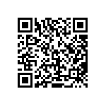 D38999-20FJ35PD-LC_25A QRCode