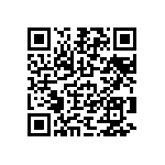 D38999-20FJ35PD QRCode