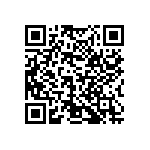 D38999-20FJ35PE QRCode