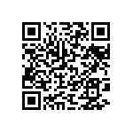 D38999-20FJ35PE_277 QRCode